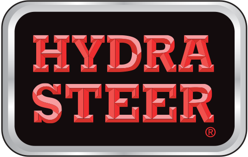 Hydra-Steer