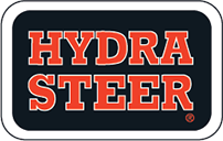 Hydra-Steer